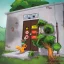 Csres-Zahada-neviditelneho-bubaka-ilustrace-4