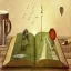 book-gec2df2353 640
