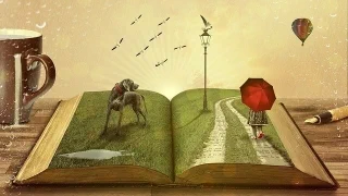 book-gec2df2353 640