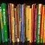 books-g1bf5ff92a 640