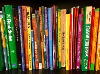 books-g1bf5ff92a 640