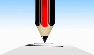 VZ20212022