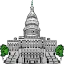 capitol-g52378b88f 640