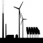 energy-g87b81c9ab 640