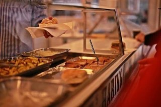 food-g9546efeb8 640