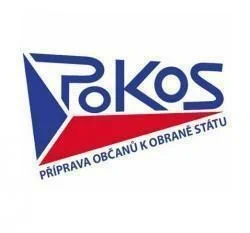 pokos