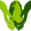 earth-day-7903523 1280