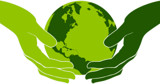 earth-day-7903523 1280