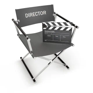 direktor