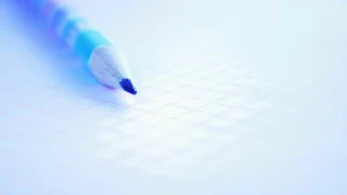 test1