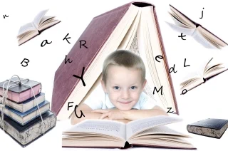 read-open-creative-white-boy-isolated-1341577-pxhere.com