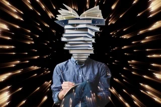 books-gaed9d7b54 640