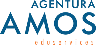 logo1 modré