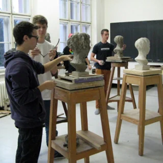 IMG 0287
