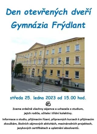plakát