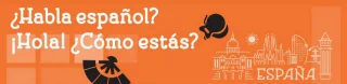 talleres