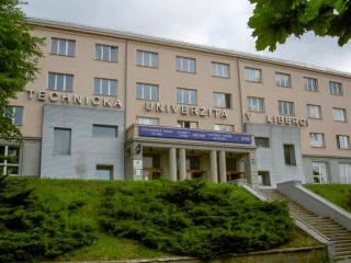 liberec-06-1024x768