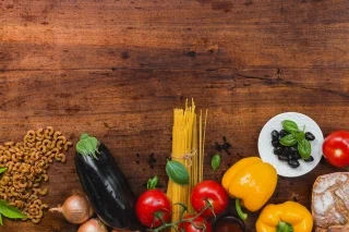 cook-2364221 1920