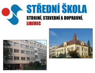 logo+foto