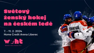 banner edulk jpeg