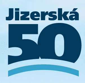 J50