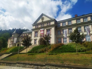 Obrázek3