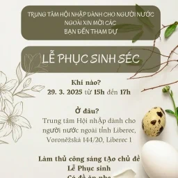 viet