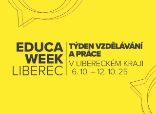 week edulk