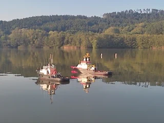 IMG 20240907 074824