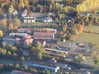 PA140888