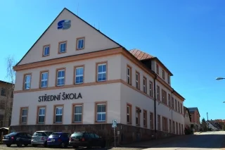skolanapis